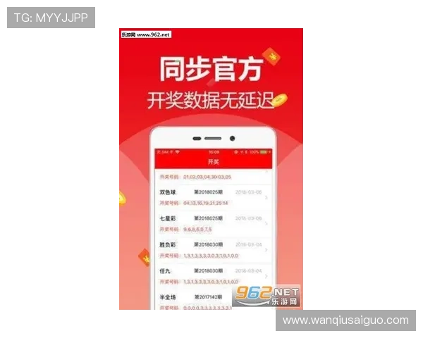开云波胆玩法入口避坑指南 彩票数字高频玩法防骗